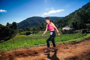 BIB: 
                            <button type="button" onclick="openModal(19190628)" class="btn btn-primary btn-sm float-right btn-popup" data-toggle="modal" data-target=".modal-high-quality">
                        <i class="fas fa-shopping-cart"></i> Add to Cart
                    </button>
                                            <button type="button" onclick="isThisMe(19190628, true)" class="btn btn-success btn-sm float-right btn-popup btn-isme hidden" data-toggle="tooltip" data-placement="bottom" title="นี่คือรูปของคุณใช่ไหม คลิกที่นี่เพื่อเอาเข้าอัลบั้ม">
                        <i class="fas fa-plus"></i> Add to album
                    </button>
                    <button type="button" onclick="isThisMe(19190628, false)" class="btn btn-warning btn-sm float-right btn-popup btn-isnotme hidden">
                        <i class="fas fa-ban"></i> Remove from album
                    </button>